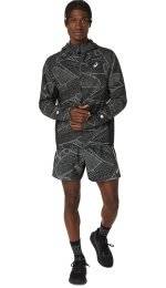 Asics Limited Series Lite-Show Pack Akitsu