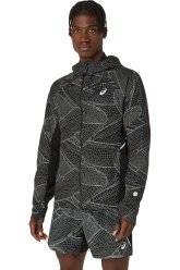 Asics Limited Series Lite-Show Pack Akitsu