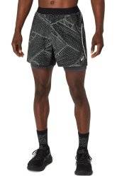 Asics Limited Series Lite-Show Pack Akitsu