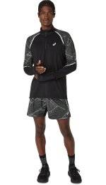Asics Limited Series Lite-Show Pack Akitsu