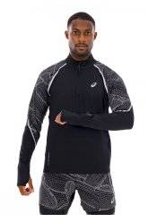 Asics Limited Series Lite-Show