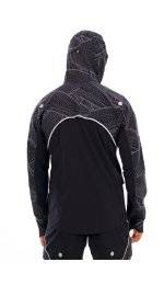 Asics Limited Series Lite-Show Pack Akitsu