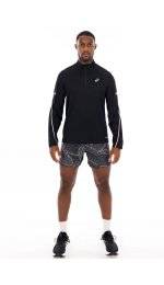 Asics Limited Series Lite-Show Pack Akitsu