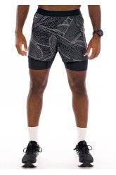 Asics Limited Series Lite-Show Pack Akitsu