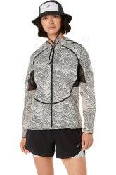 Asics Limited Series Wind Breaker