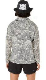 Asics Limited Series Wind Breaker