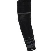 Asics Lite-Show Armsleeve