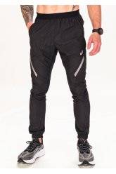Asics Lite-Show M