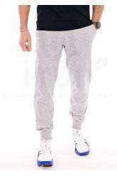 Asics Logo French Terry