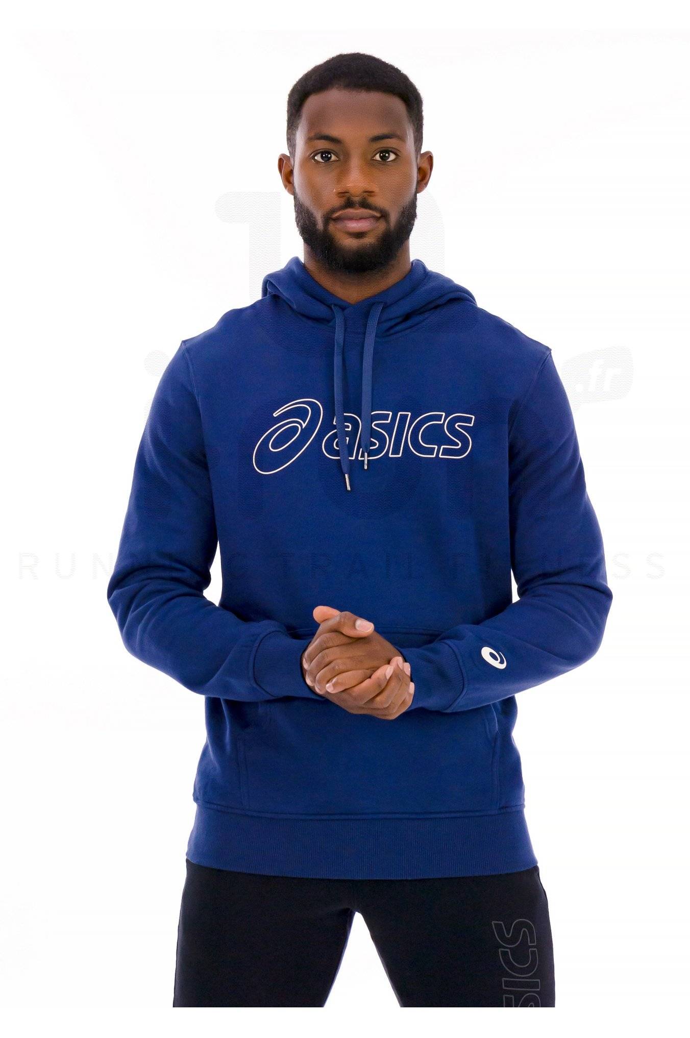 Asics Logo OTH 