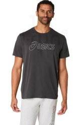 Asics Logo