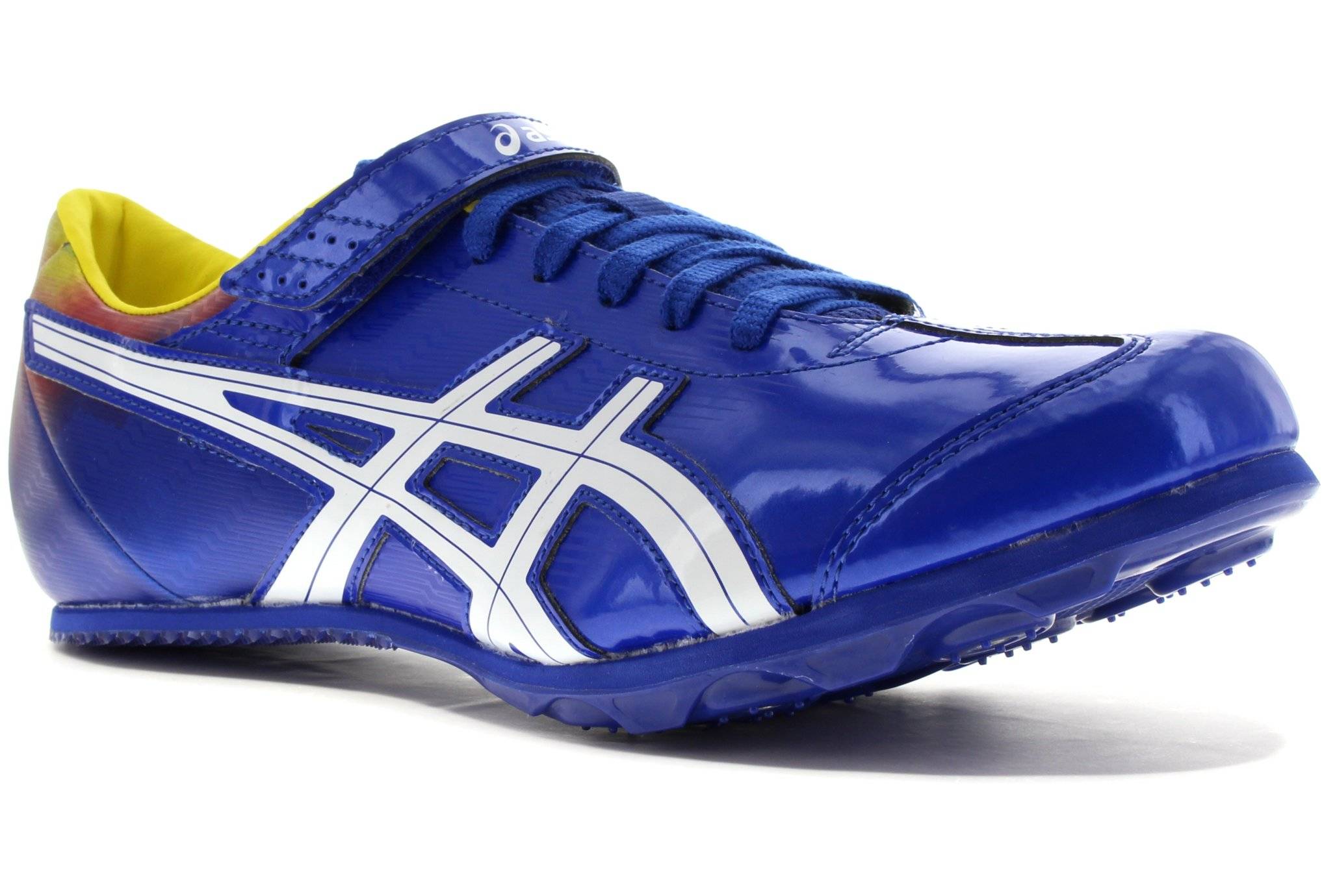 Asics Long Jump Pro Flame M 