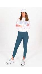 Asics Luxe Traveler W