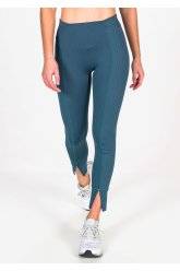 Asics Luxe Traveler W