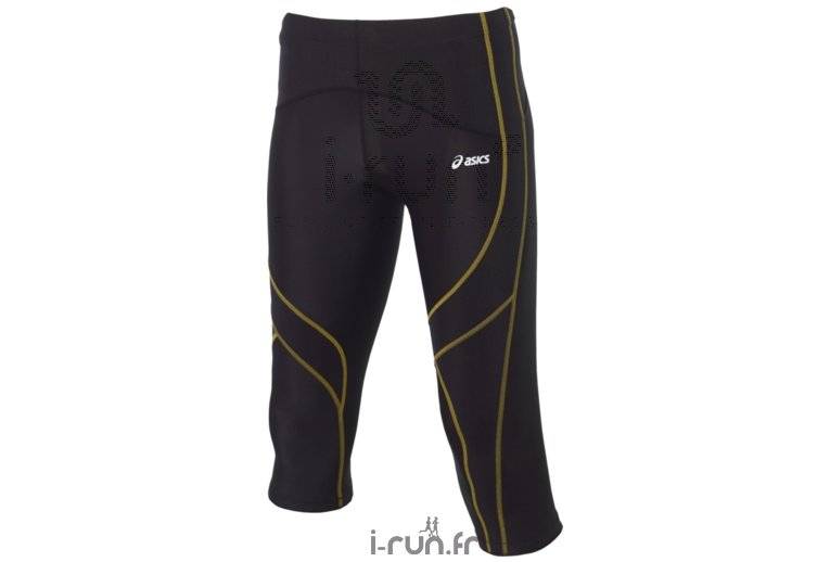 Asics M'S Inner Muscle LB Knee Tight 