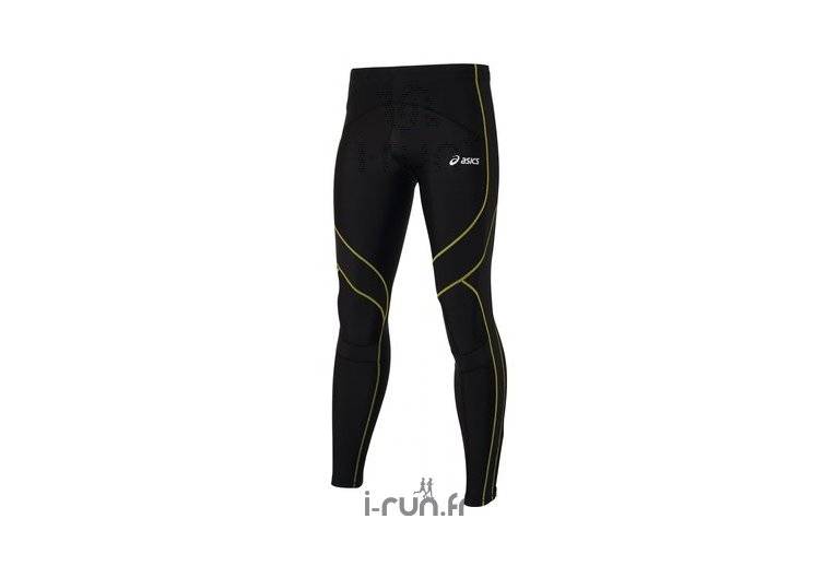 Asics M'S Inner Muscle Tight 