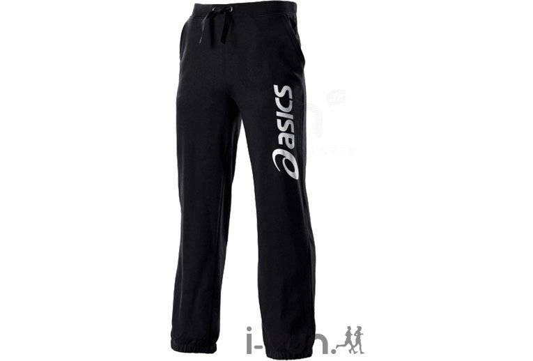 Asics M'S Pant jogging 