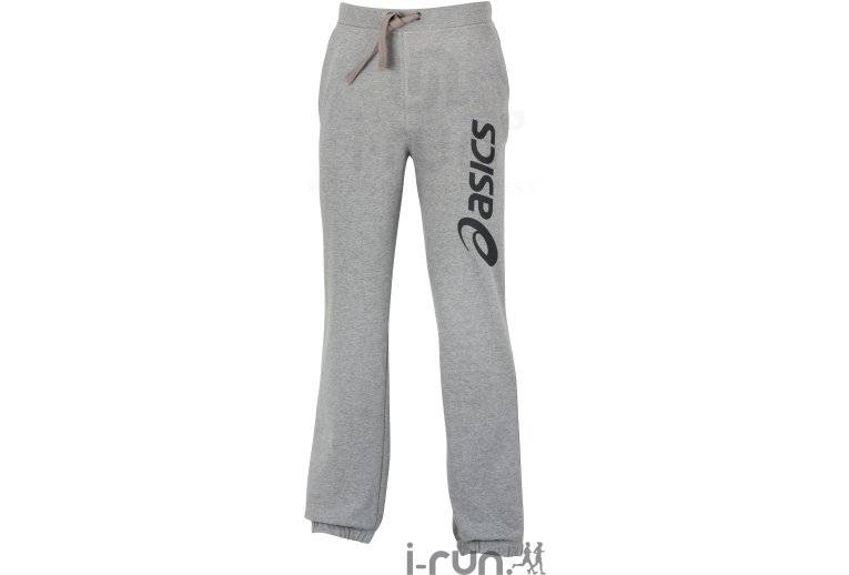 Asics M'S Pant jogging 