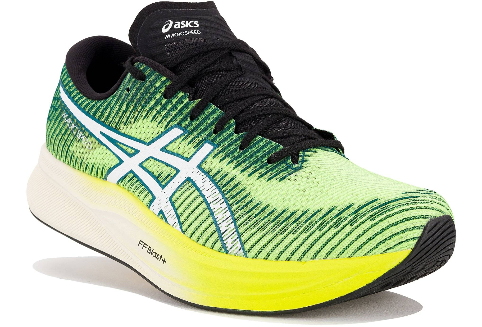 Asics Magic Speed 2 M 