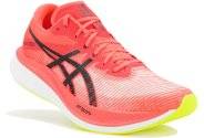 ASICS Magic Speed 3 M