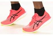 ASICS Magic Speed 3 M