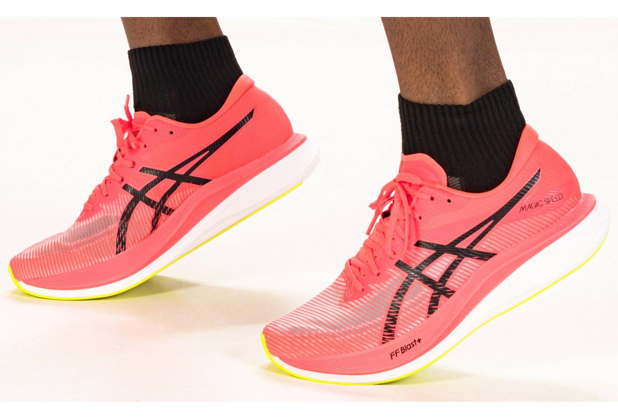 Asics speed 3 discount
