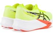 Asics Magic Speed 4