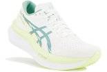 Asics Magic Speed 4