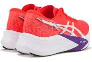 Asics Magic Speed 4