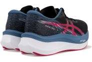 Asics Magic Speed 4