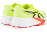 Asics Magic Speed 4