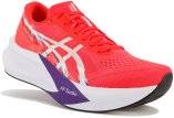 Asics Magic Speed 4