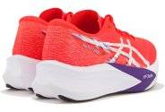 Asics Magic Speed 4