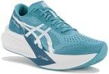Asics Magic Speed 4