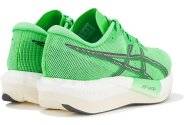 Asics Magic Speed 5