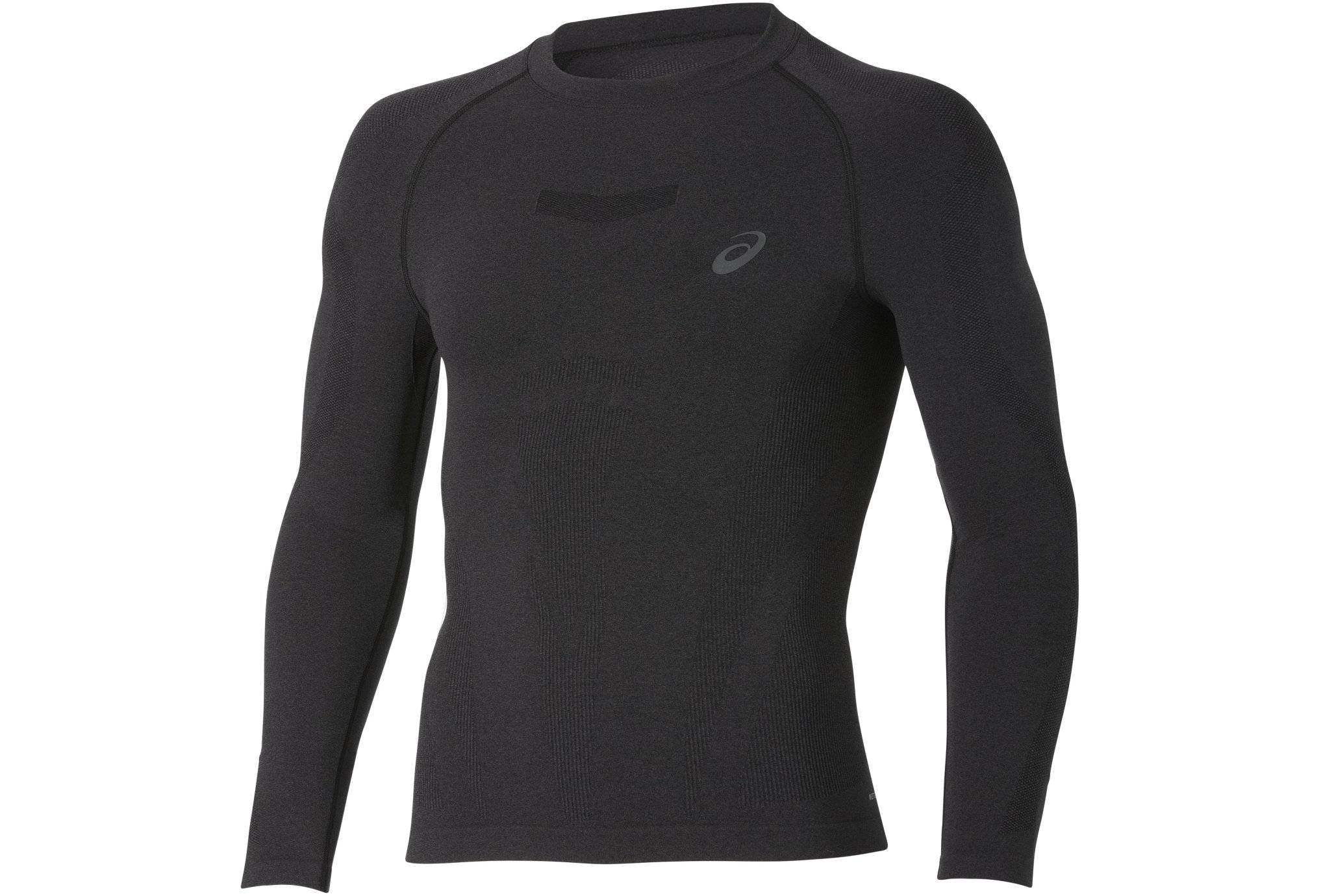 Baselayer asics best sale