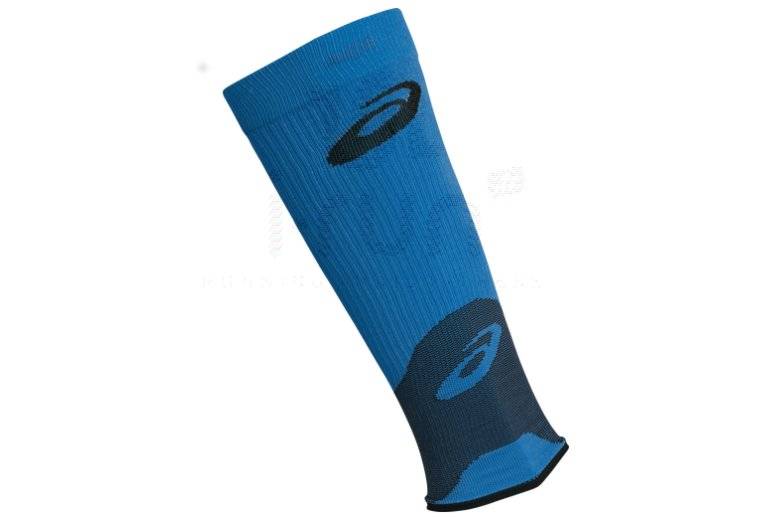 Asics Manchons de Compression Mollet 
