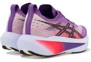 Asics Megablast Tokyo