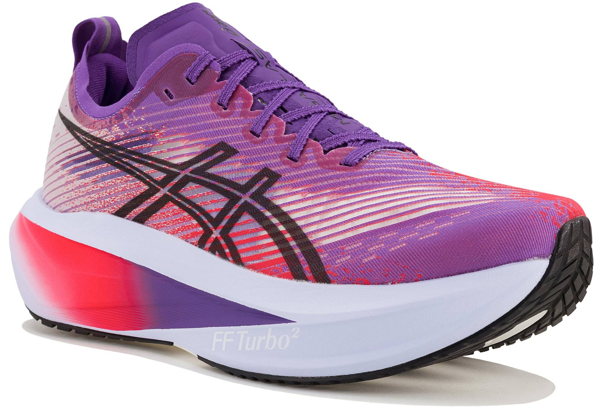 Asics Megablast Tokyo