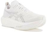 Asics Megablast