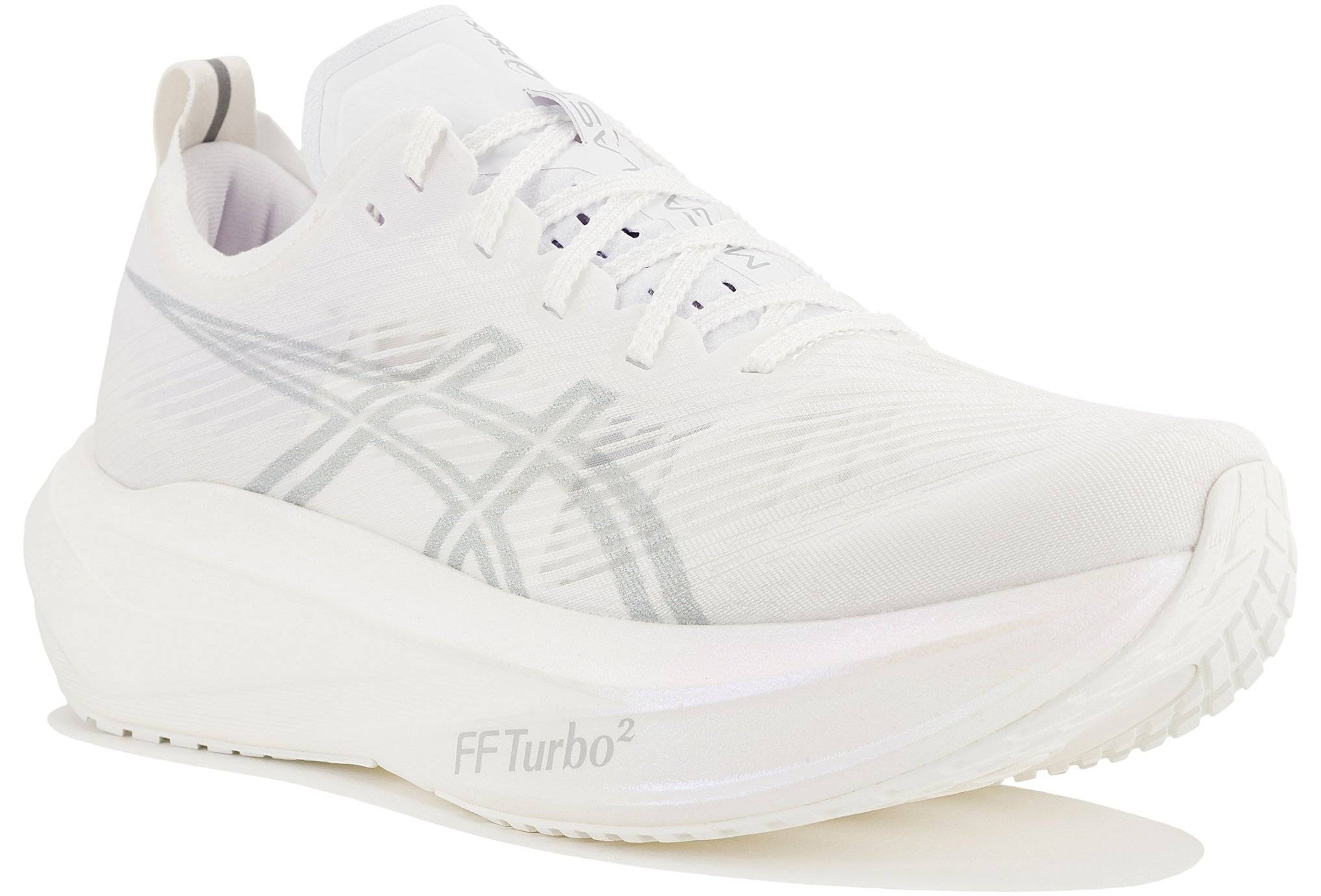 Asics Megablast 