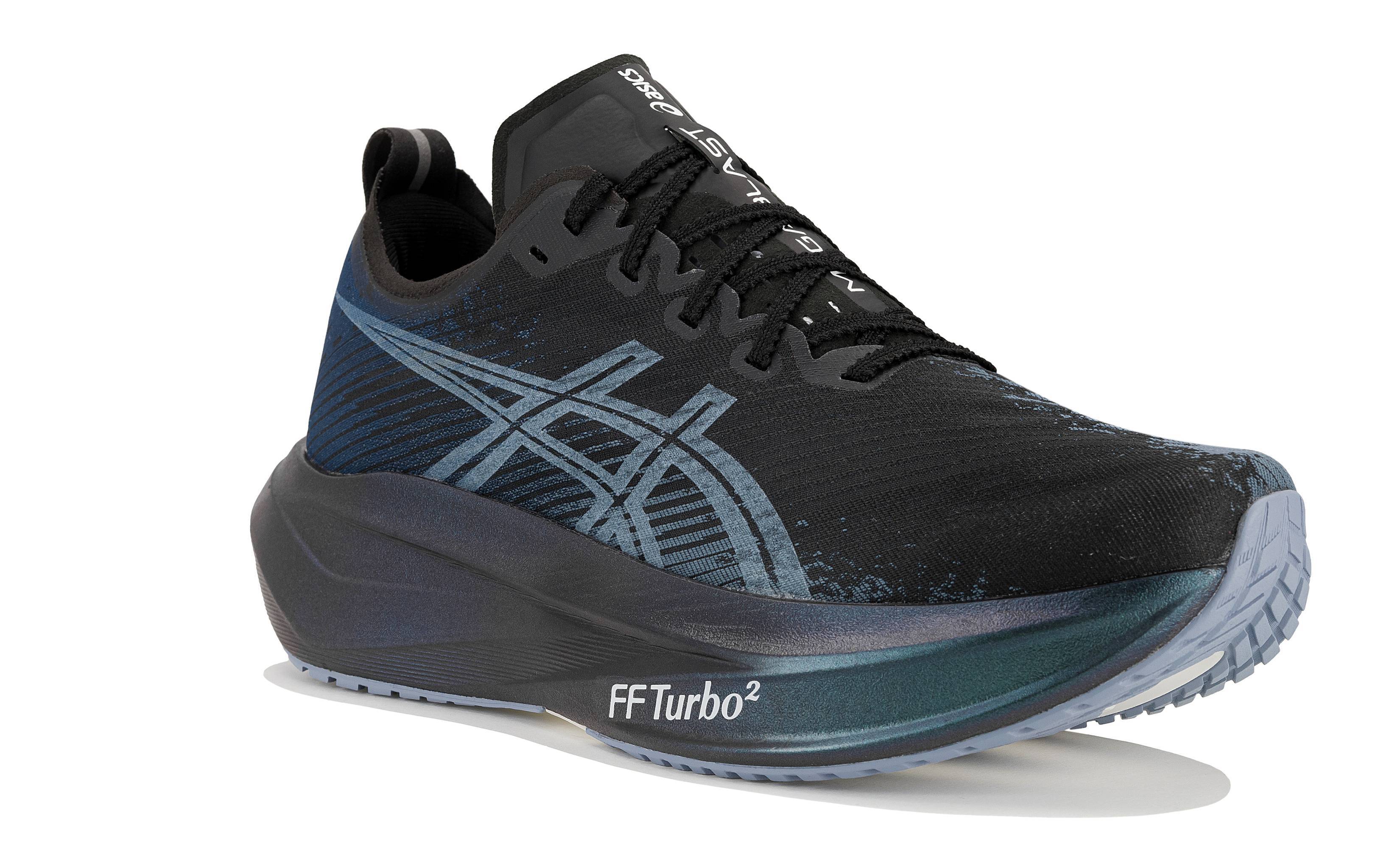 Asics Megablast