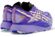 Asics Metafuji Trail