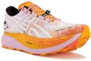 ASICS Metafuji Trail