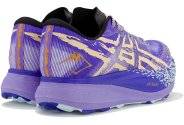 Asics Metafuji Trail