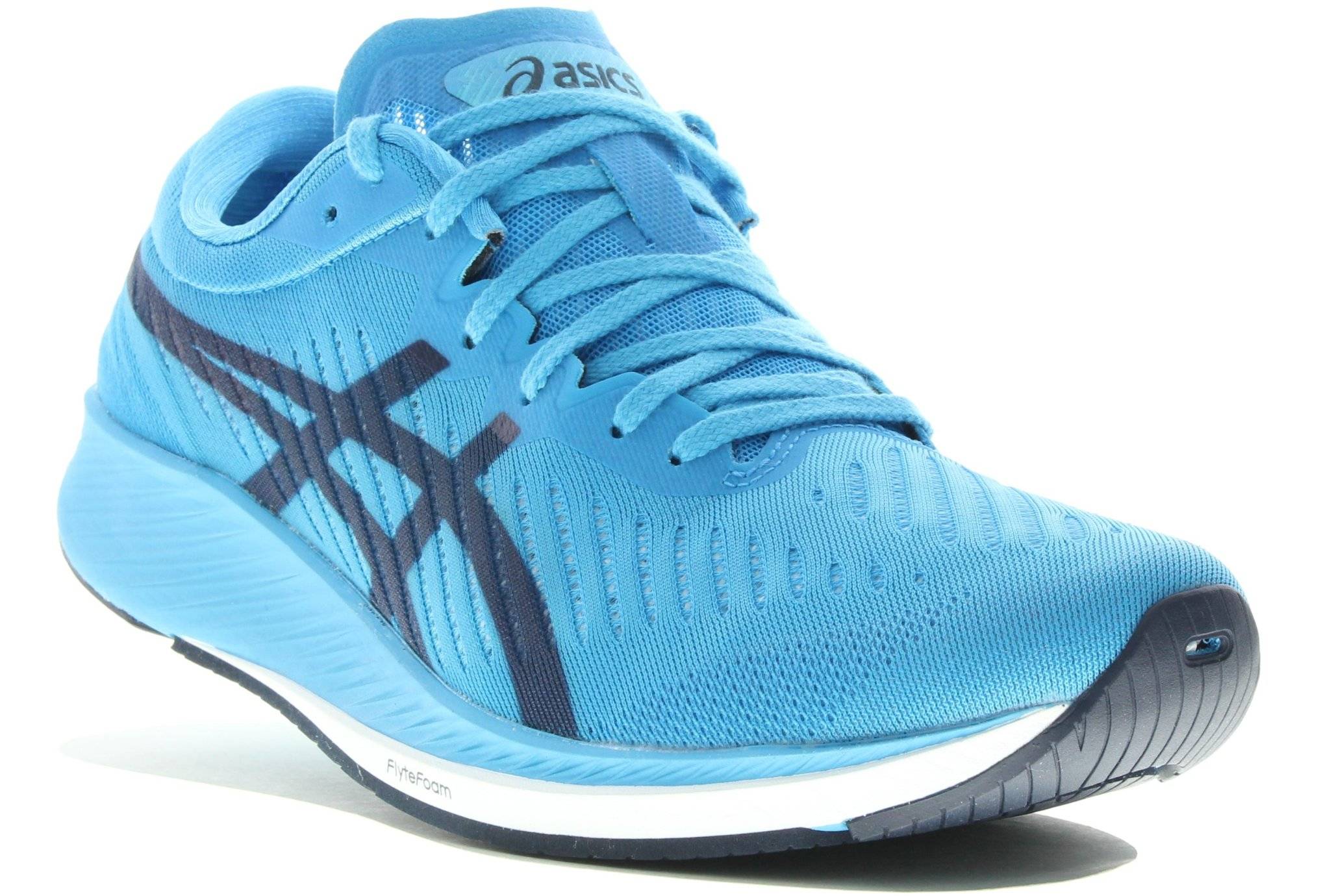 Asics Metaracer M 