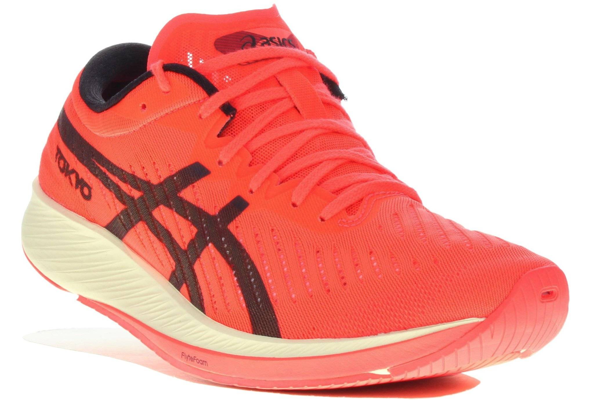 Asics Metaracer W 