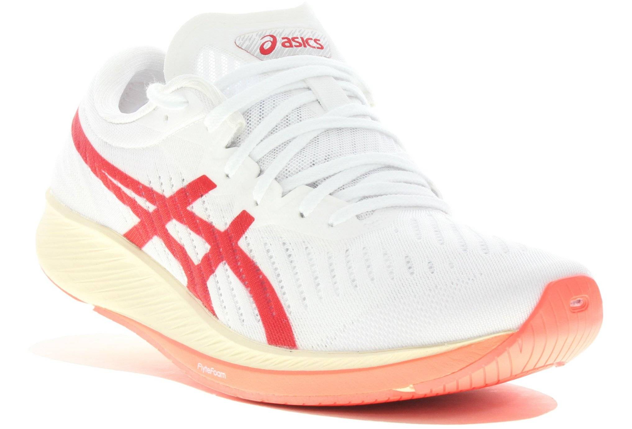 Asics Metaracer W 