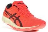 Asics Metaracer W