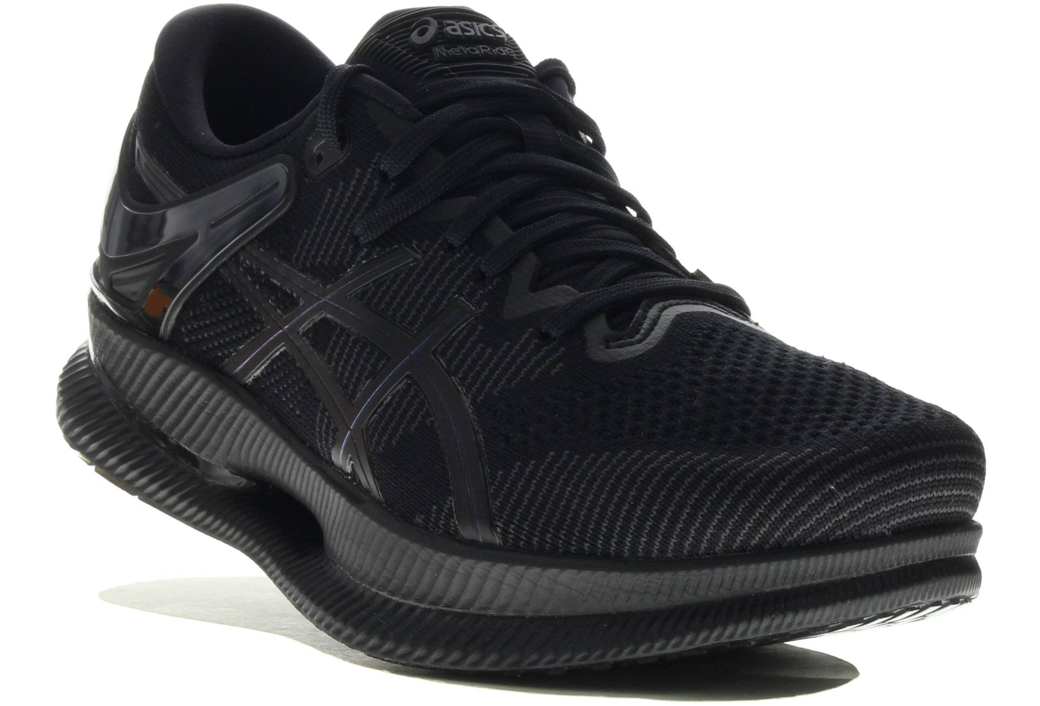 Asics MetaRide M 